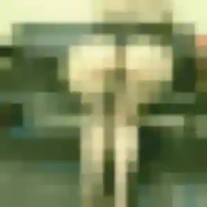 Rokia, femme de 42 ans cherche plan cul à Dégagnac