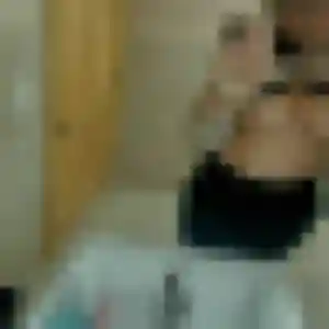 Déla, 35 ans, veut un plan cul à Degré
