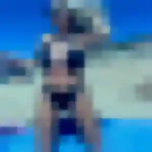 Thaïs (26 ans) à Degré cherche un plan cul maintenant
