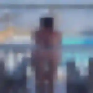 Claudine, 23 ans, disponible à Delettes pour une rencontre coquine