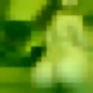 Photo de Diary à Delettes (45 ans) - plan cul anonyme