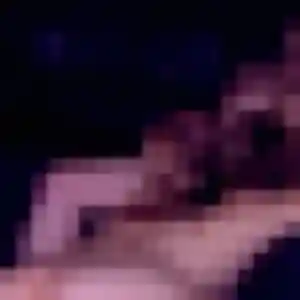 Jolie Merveille, 41 ans à Delettes - voir sa photo