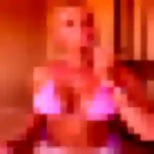 Shanelle, 42 ans, connectée à Delettes pour un plan cul