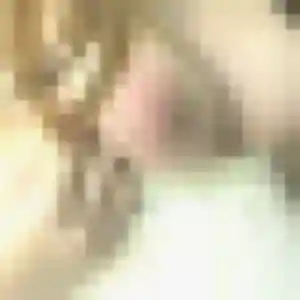 Soraya, 37 ans, connectée à Delettes pour une rencontre coquine
