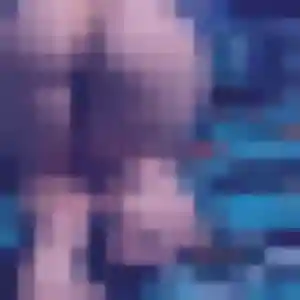 Upendo, 39 ans, dispo pour plan cul à Delettes