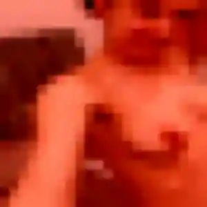 Photo privée de Ursule, 35 ans à Delettes - rencontre coquine