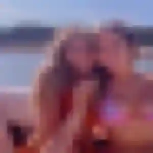 Yasmine de Delettes, 40 ans - plan cul sans prise de tête