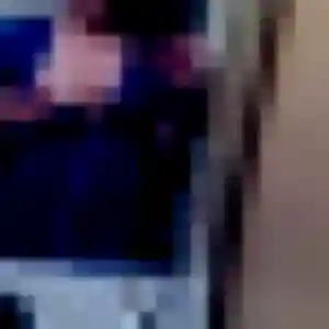 Bérénice (27 ans) à Delle cherche un plan cul rapidement