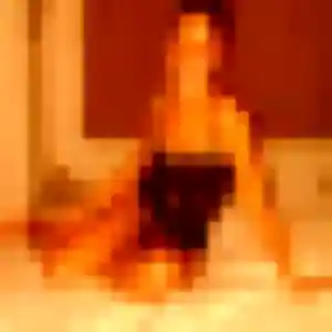 Léonie, 36 ans, disponible à Delle pour une rencontre coquine