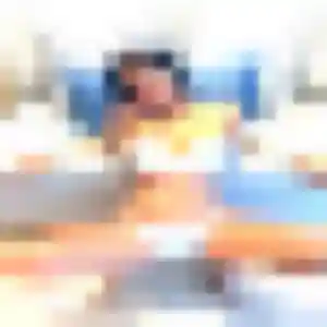 Noëlle (29 ans) à Delle cherche une rencontre rapidement