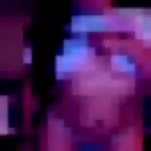 Suzanne, 27 ans, dispo pour plan cul à Delle