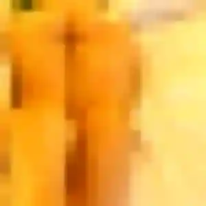 Arame, femme de 38 ans veut plan cul à Delme