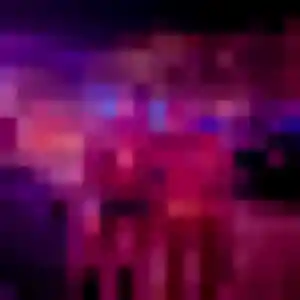 Salma, 43 ans, disponible à Delme pour une rencontre coquine