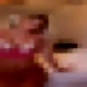 Photo exclusive de Akouavi, 44 ans à Deluz - rencontre coquine
