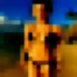 Akua (33 ans) à Deluz cherche une rencontre rapidement