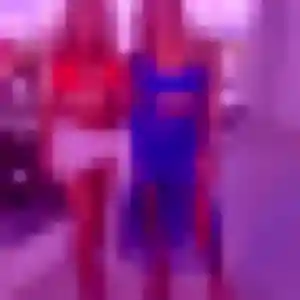 Photo privée de Mame, 43 ans à Deluz - rencontre sans lendemain