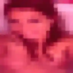 Sexy Céline, 43 ans à Dembeni - voir sa photo