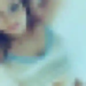 Israëlle de Dembeni, 34 ans - plan cul sans lendemain