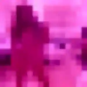 Uchenna (31 ans) à Dembeni propose un plan cul maintenant