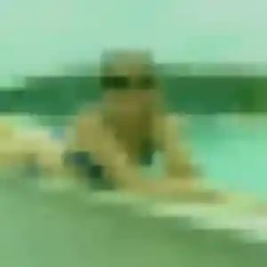 Profil de Wilda à Dembeni (39 ans) - plan cul anonyme