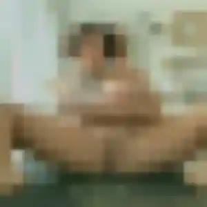 Profil de Zineb à Dembeni (44 ans) - plan cul gratuit