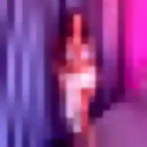 Photo perso de Aïcha, 29 ans à Demigny - plan discret