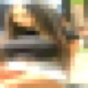 Ehui, femme de 33 ans cherche plan cul à Demigny