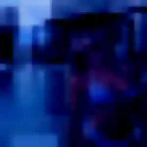 Henriette, 43 ans, en ligne à Demigny pour une rencontre coquine