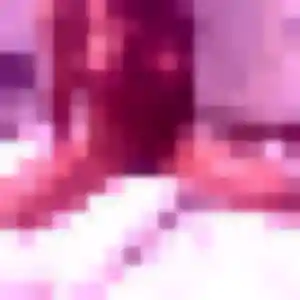 Lou, 39 ans, connectée à Demigny pour une rencontre coquine