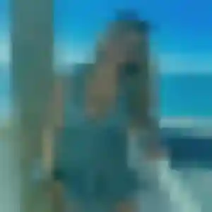 Contacte Nabou, 23 ans à Demigny gratuitement