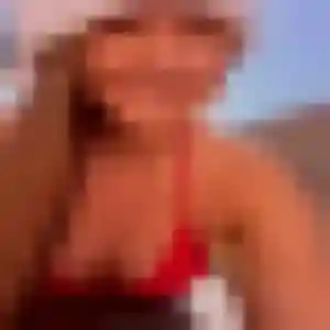 Jolie Ama, 45 ans à Démouville - voir sa photo