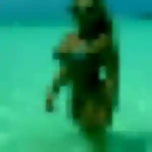 Aurore, 44 ans, en ligne à Démouville pour un plan cul