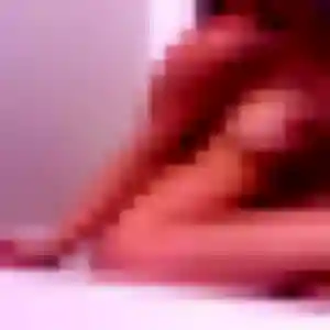 Béatrice, fille de 40 ans veut plan cul à Démouville