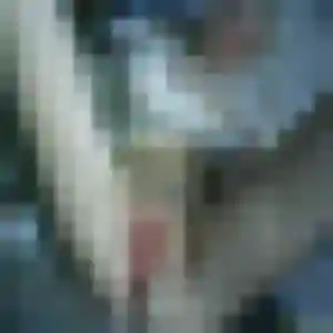Christelle (31 ans) à Démouville cherche une rencontre maintenant