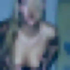 Nabou de Démouville, 31 ans - plan cul sans prise de tête