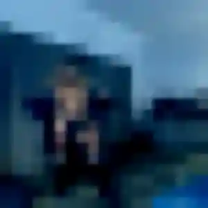 plan cul à Démouville : photo de Océane, 24 ans - sans engagement