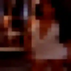 Photo exclusive de Oluchi, 40 ans à Denain - plan discret