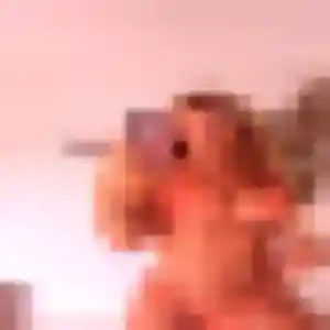 Photo perso de Latifa, 26 ans à Dénat - rencontre coquine