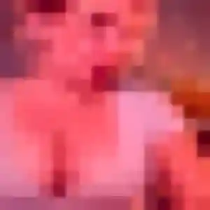 Mariama, 29 ans, disponible à Dénat pour une rencontre coquine