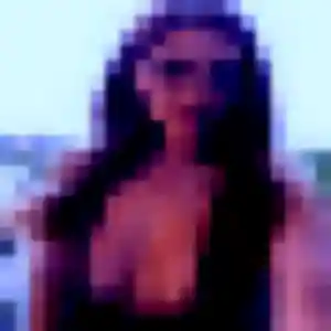 Yankuba, fille de 43 ans propose plan cul à Dénat