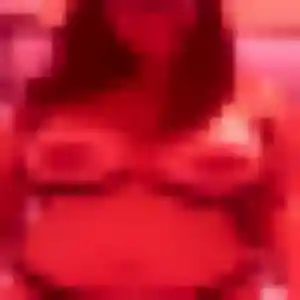 Jolie Aurore, 35 ans à Denée - découvrir son profil