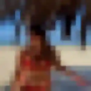 plan cul à Denguin : profil de Aliyah, 25 ans - inscription gratuite