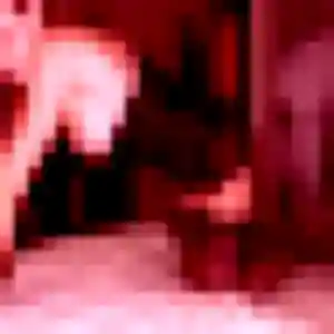 Photo sexy de Favour, 29 ans à Denguin - rencontre coquine