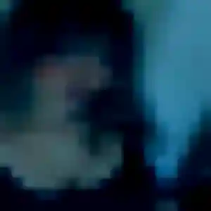 Penda (37 ans) à Denguin attend une rencontre ce soir