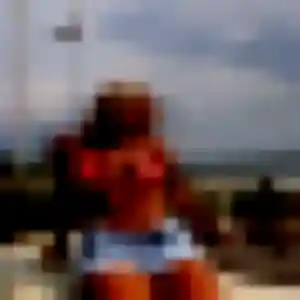 Photo perso de Anaïs, 44 ans à Denney - rencontre coquine