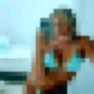 Louisette (22 ans) à Denney propose une rencontre rapidement