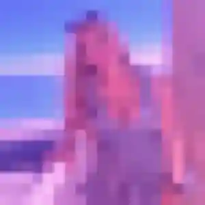 Photo de Patricia à Denney (42 ans) - plan cul gratuit