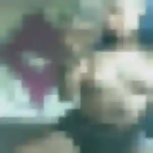 Photo de Safiatou à Denney (25 ans) - plan cul discret