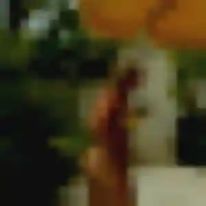 Photo de Zélie à Denney (39 ans) - plan cul sans inscription