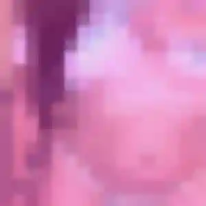 Marina, femme de 35 ans cherche plan cul à Denonville